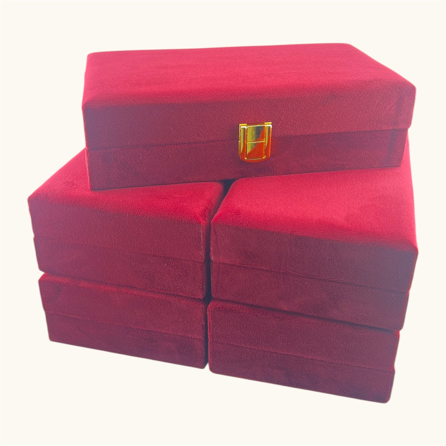 saffron_altamayoz_box offer 5