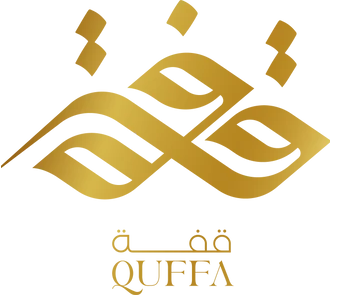 Quffa Store