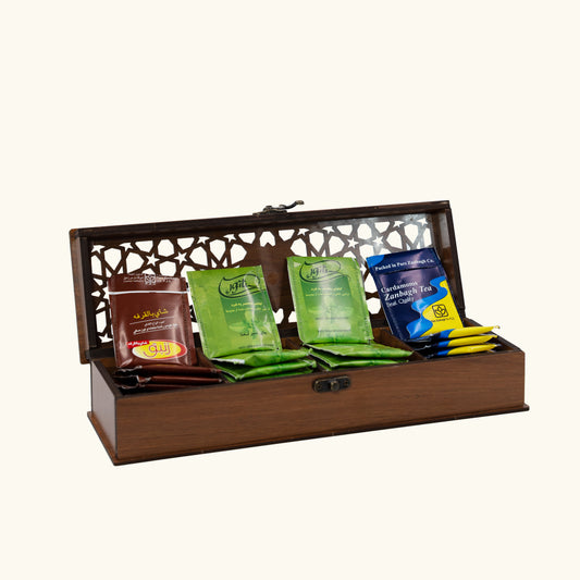 Luxury_Tea_box_Quffa_Store