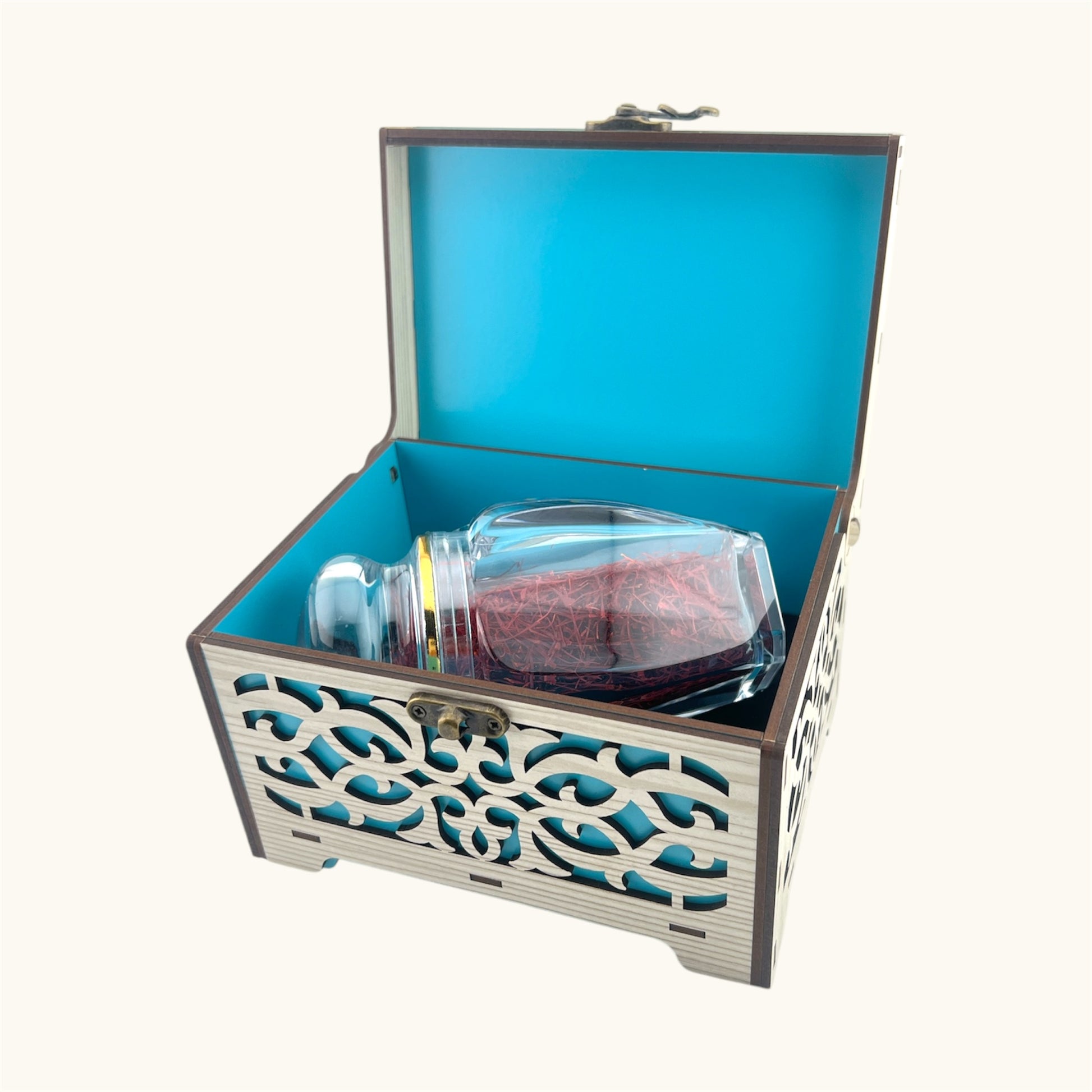 mandoos saffron 10
