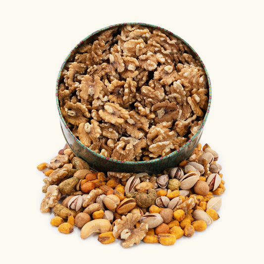 Raw_walnuts_Quffa_Store