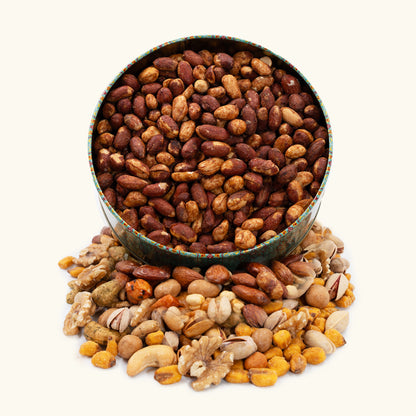 Smoked_peanuts_Quffa_Store