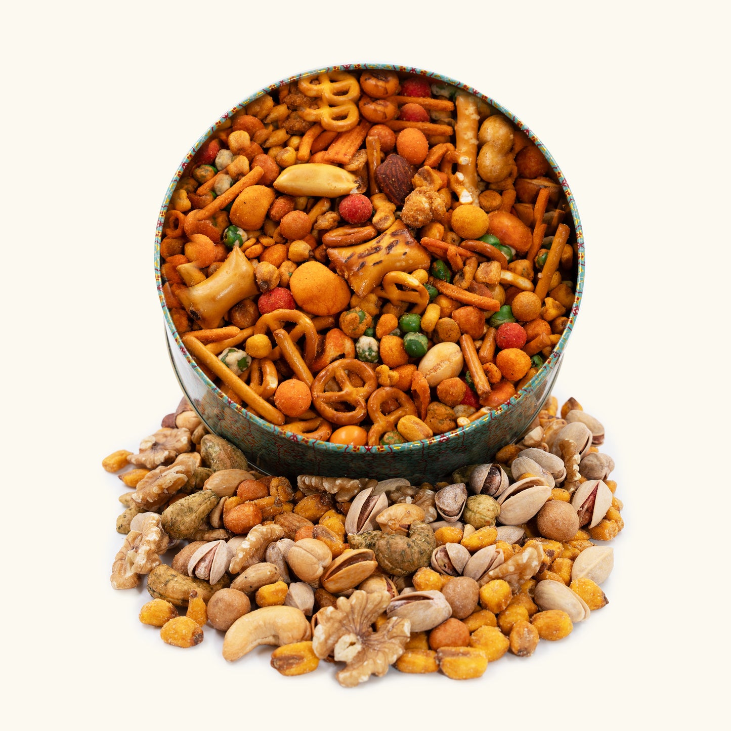 Snack_mix_Quffa_Store