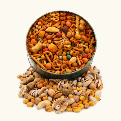 Snack_mix_Quffa_Store