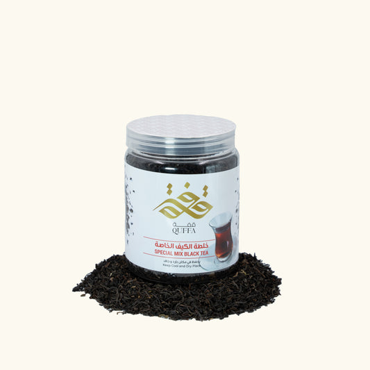 Special_kif_Tea_Blend_Quffa_Store